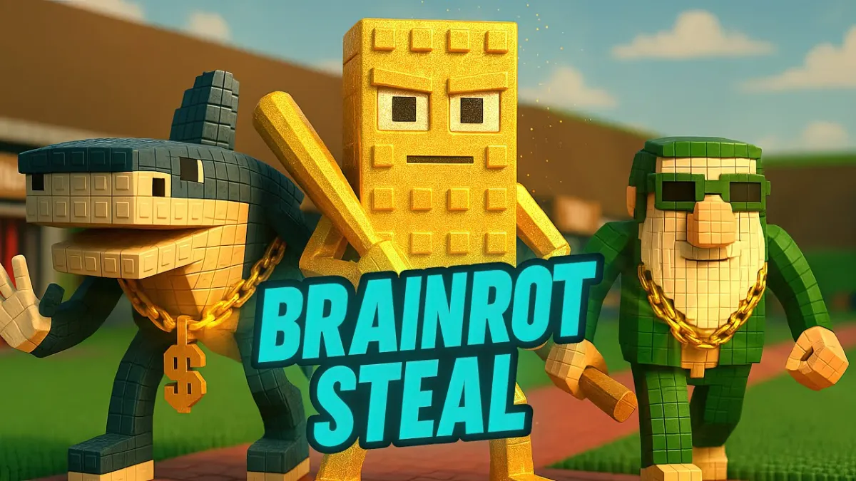 How to buy brainrots in roblox