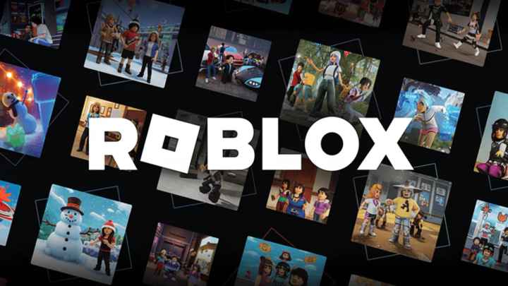 Roblox Gift Card 2000 Robux