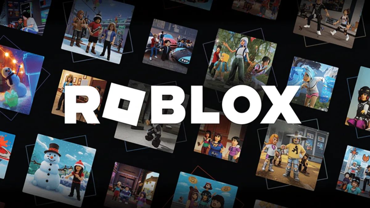 Roblox Gift Card 4500 Robux